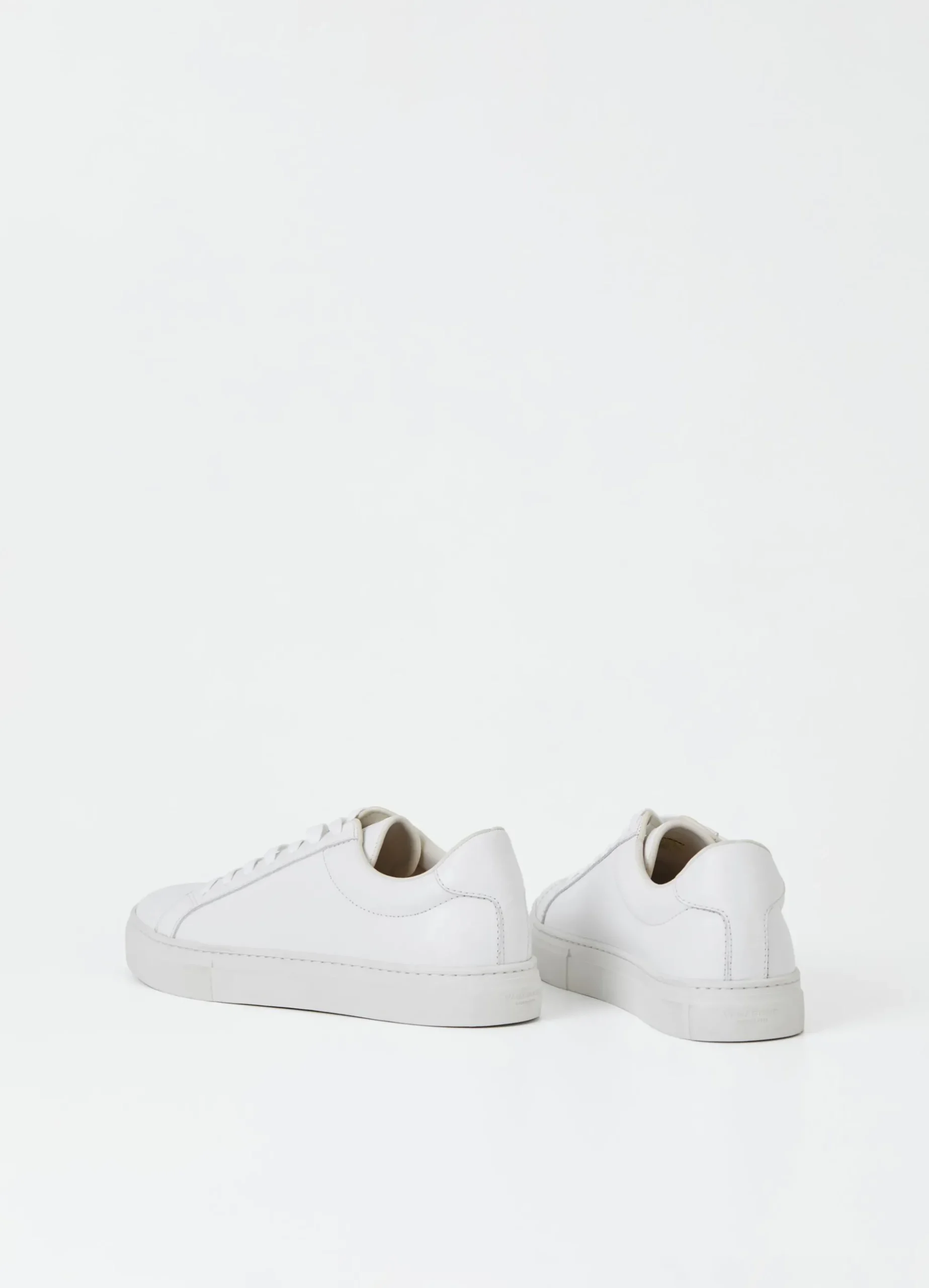 PAUL 2.0 SNEAKERS
