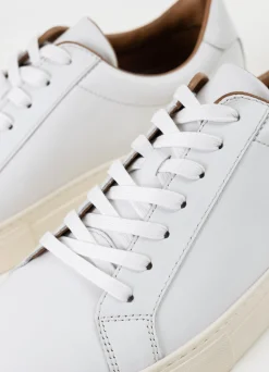 PAUL 2.0 SNEAKERS