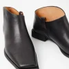 SALMA BOOTS