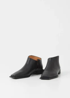 SALMA BOOTS