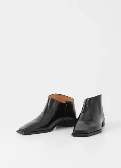 SALMA BOOTS