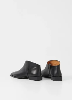 SALMA BOOTS