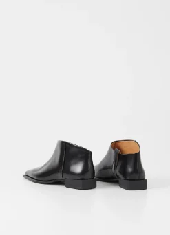 SALMA BOOTS