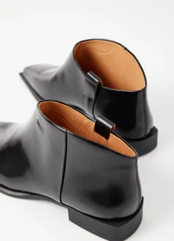 SALMA BOOTS
