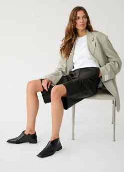 SALMA BOOTS