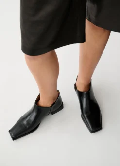 SALMA BOOTS