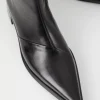 SAMIRA BOOTS