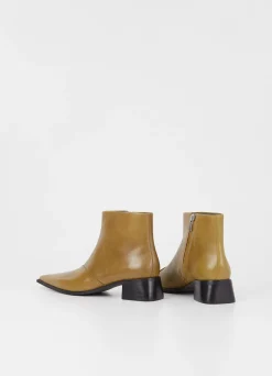 SAMIRA BOOTS
