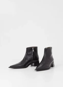 SAMIRA BOOTS
