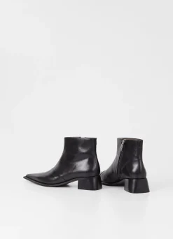 SAMIRA BOOTS