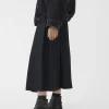 SHEILA BOOTS