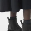 SHEILA BOOTS