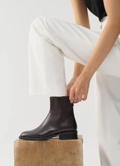 SHEILA BOOTS