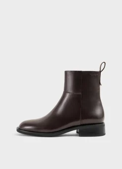 SHEILA BOOTS