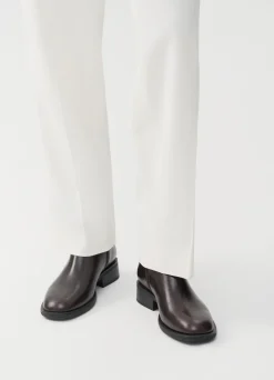 SHEILA BOOTS