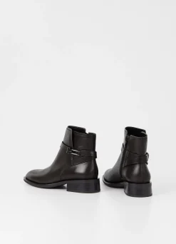 SHEILA BOOTS