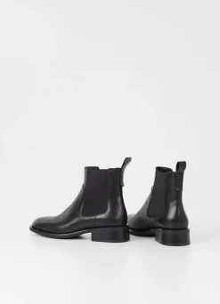 SHEILA BOOTS