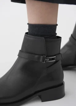SHEILA BOOTS