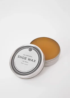 SKOVAX