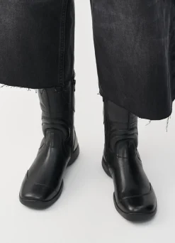 SKY BOOTS