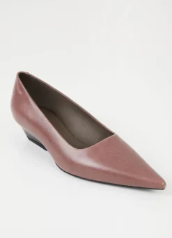 SONYA PUMPS