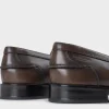 STEVEN LOAFERS