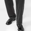STEVEN LOAFERS