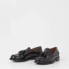 STEVEN LOAFERS