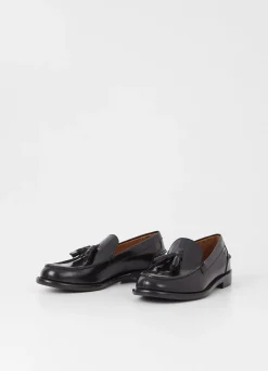 STEVEN LOAFERS