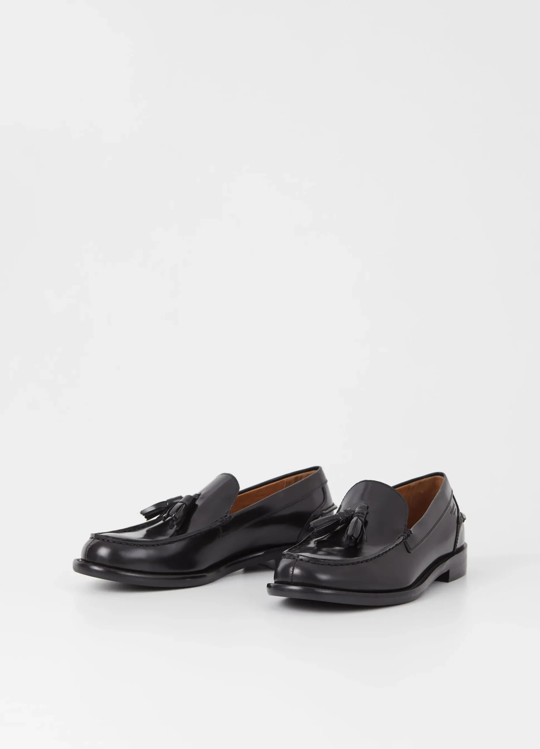 STEVEN LOAFERS
