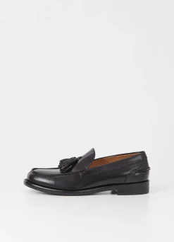 STEVEN LOAFERS