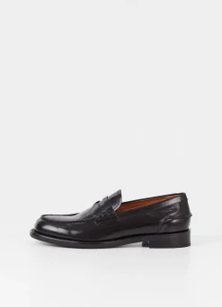 STEVEN LOAFERS