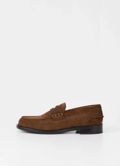 STEVEN LOAFERS