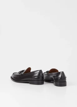 STEVEN LOAFERS