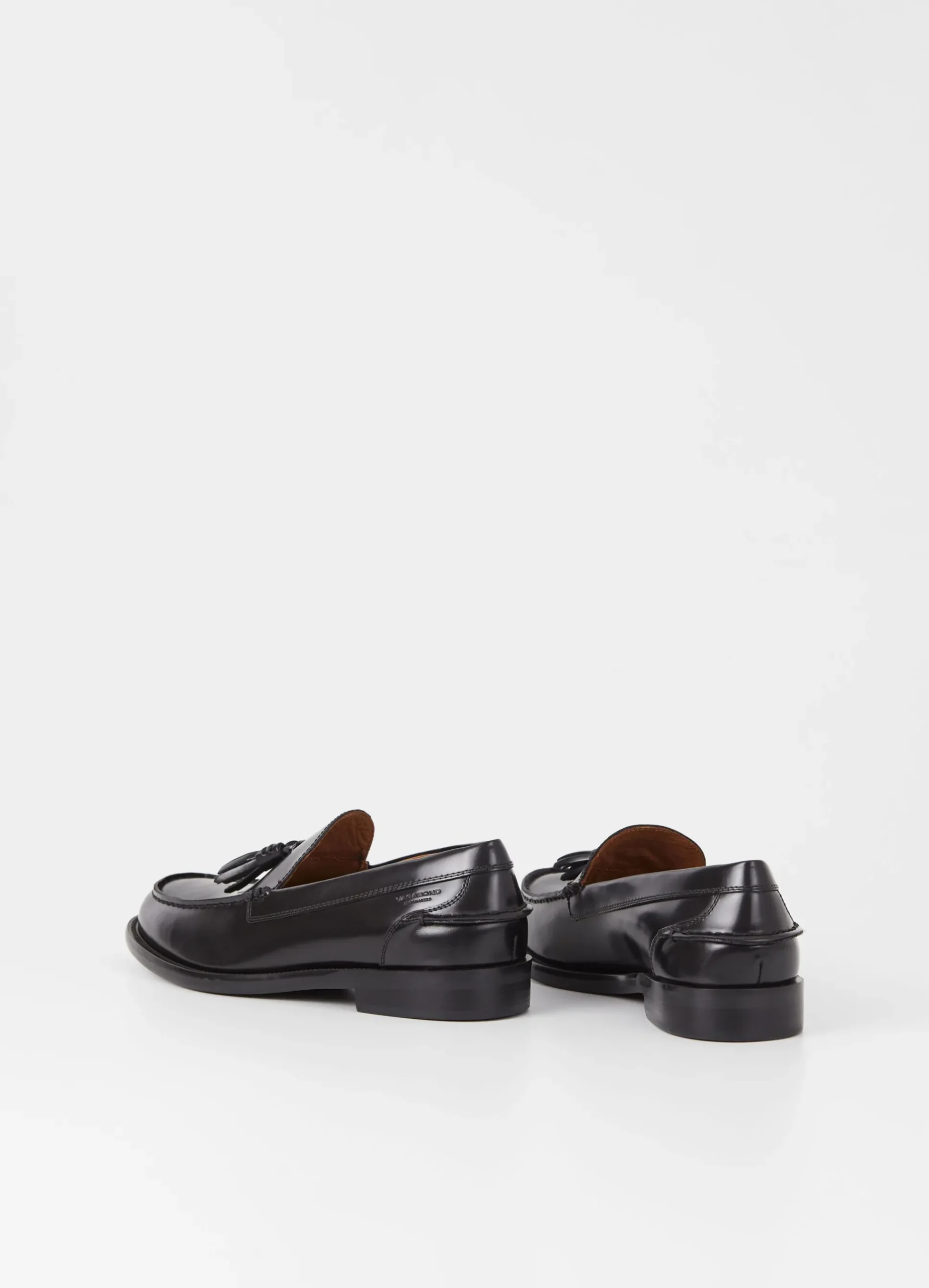 STEVEN LOAFERS