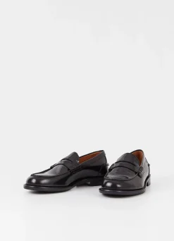 STEVEN LOAFERS