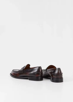 STEVEN LOAFERS