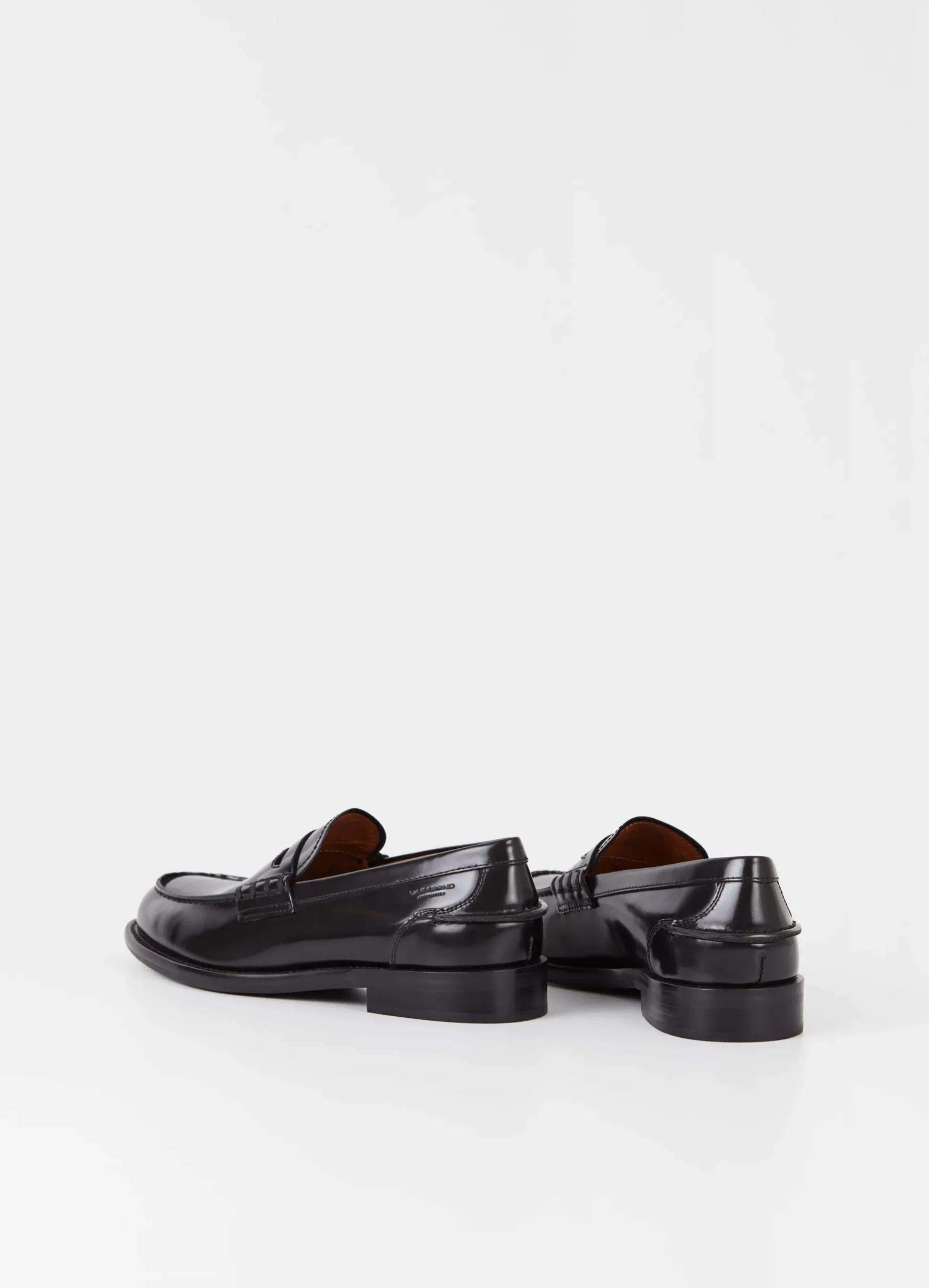 STEVEN LOAFERS