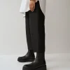 TARA BOOTS