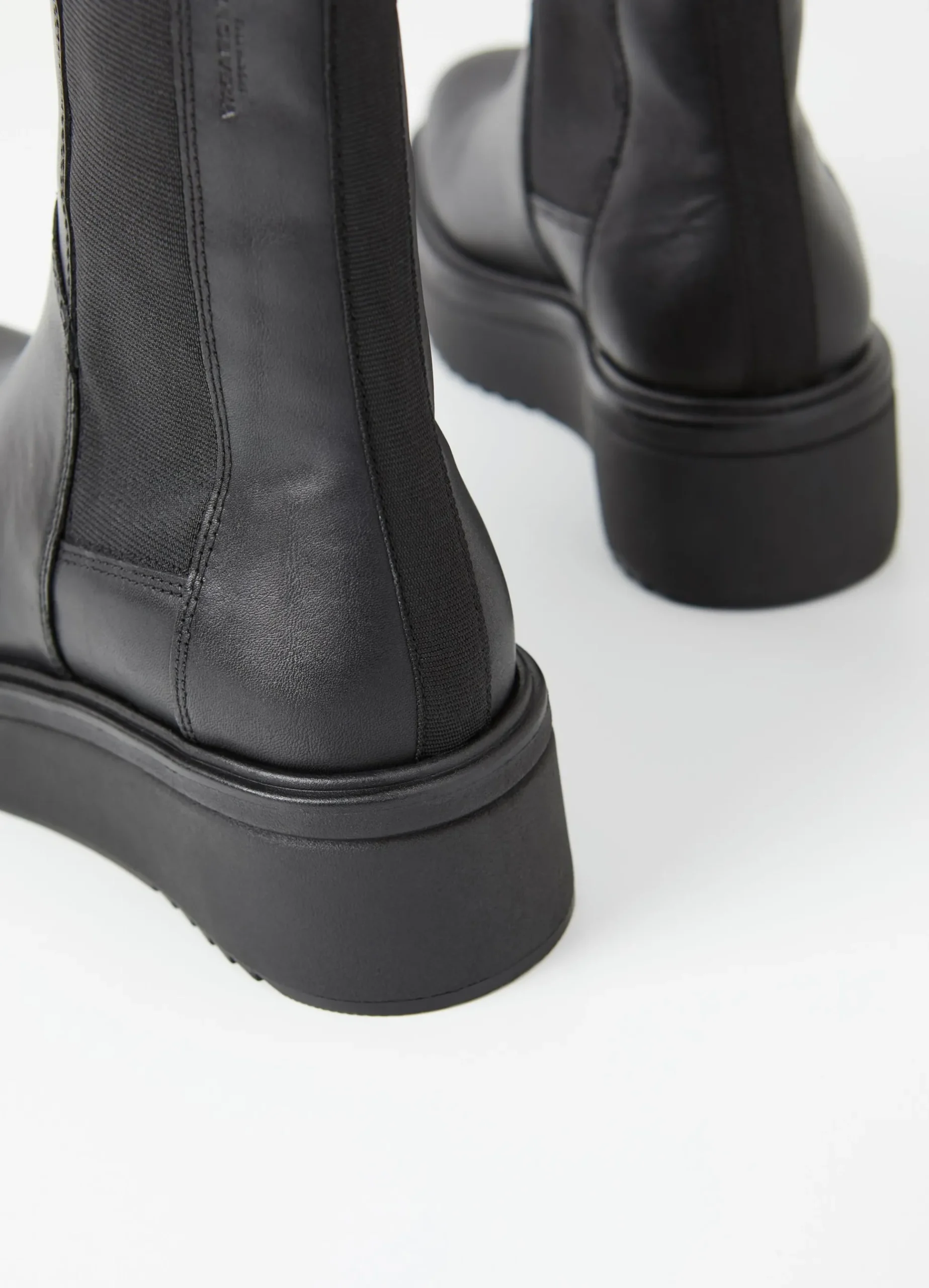 TARA BOOTS