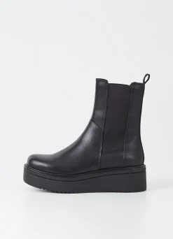 TARA BOOTS