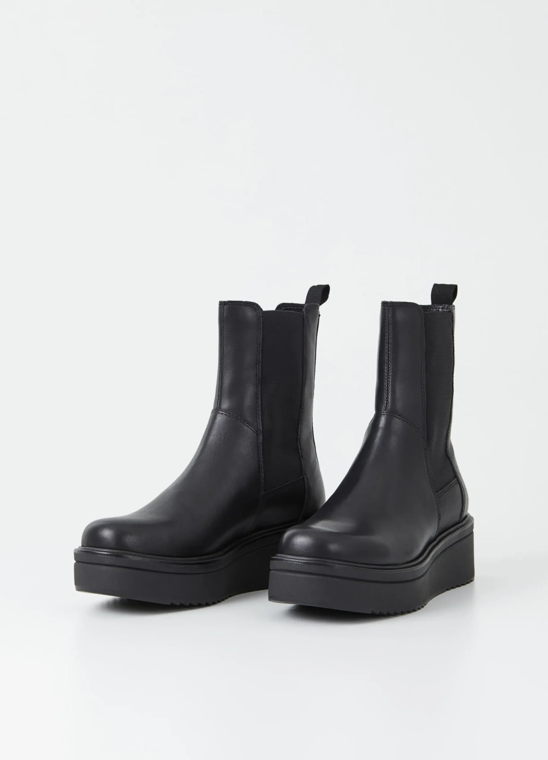 TARA BOOTS