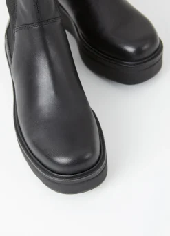 TARA BOOTS