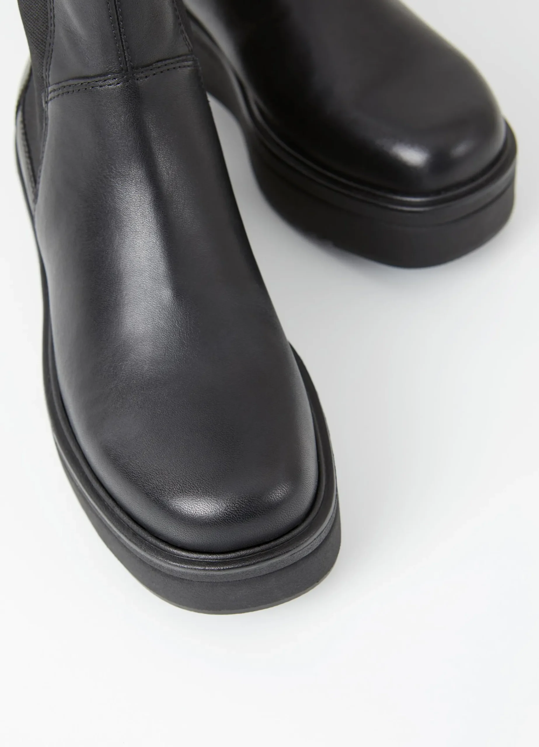 TARA BOOTS