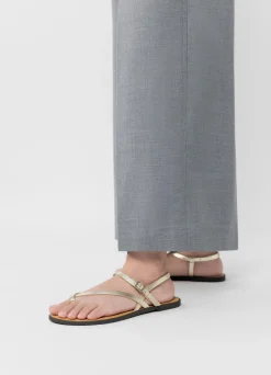 TIA 2.0 SANDALER