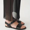TIA 2.0 SANDALER