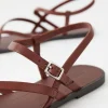 TIA 2.0 SANDALER
