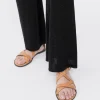 TIA 2.0 SANDALER