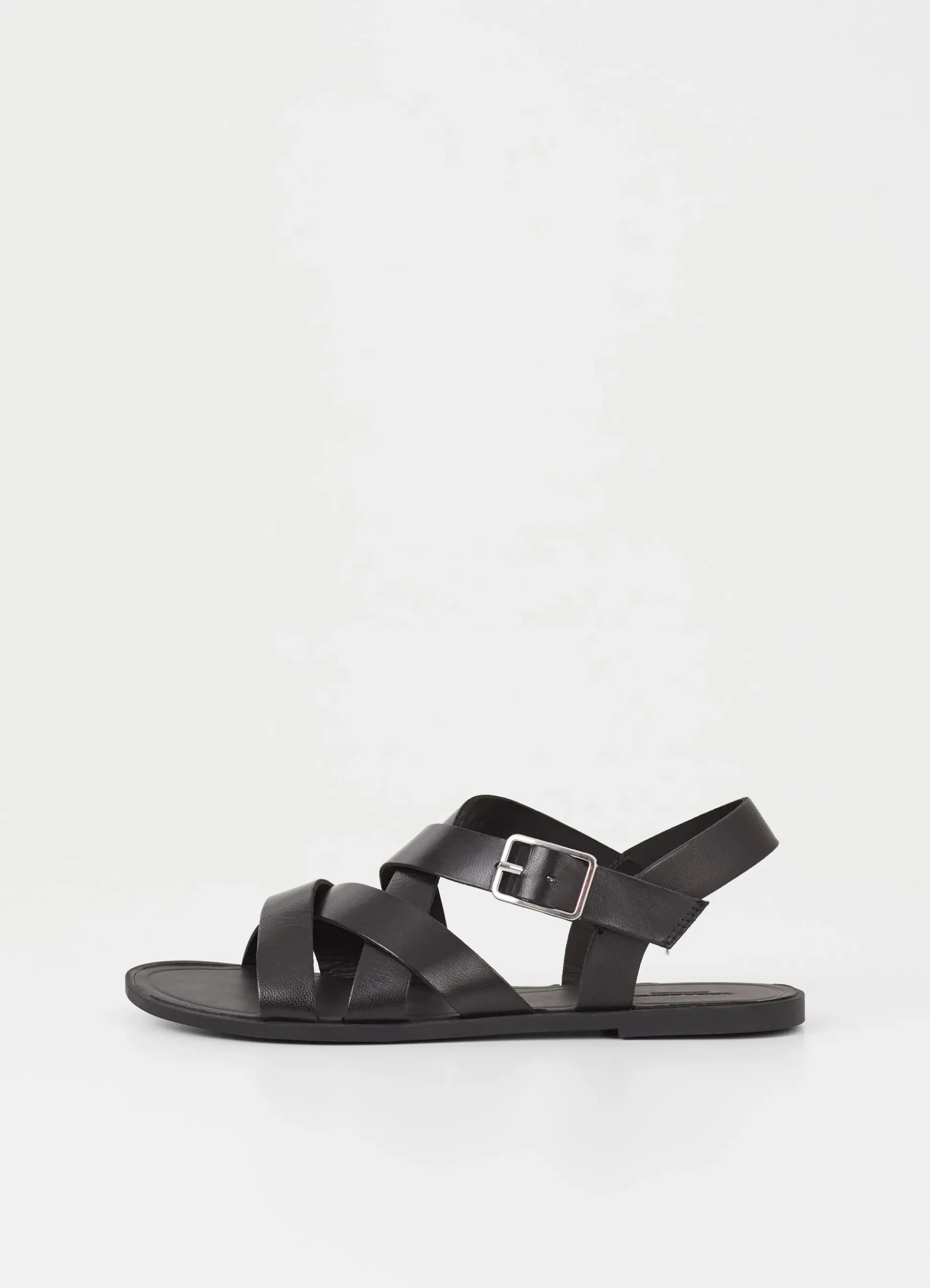 TIA 2.0 SANDALER