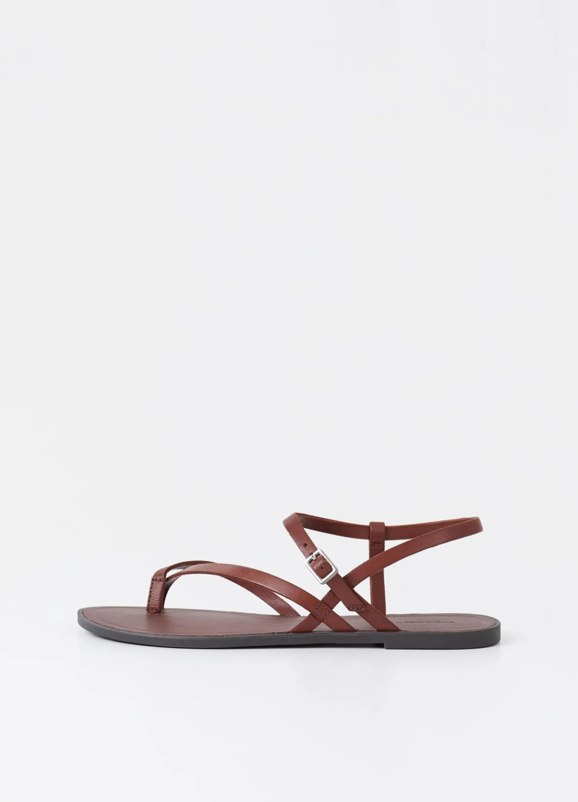 TIA 2.0 SANDALER